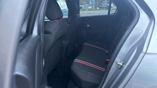 Vauxhall Corsa 1.2 Turbo GS 5dr Petrol Hatchback